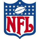 NFL Logo meme