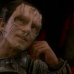 Dukat DS9 Occupation Helped Bajor