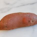 yam