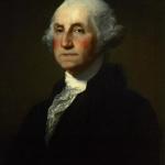 George Washington