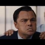 DiCaprio meme