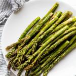 asparagus