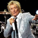Rod Stewart meme