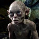 Jeff Sessions 