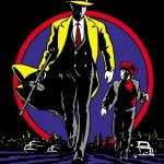 Dick Tracy