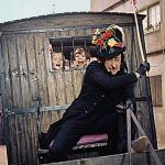 Child catcher