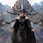 Hela