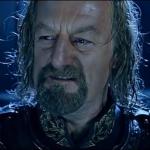 Theoden is this it? meme