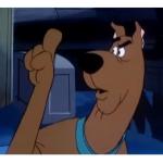 Scooby Don’t!