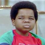 Whu chu talikin bout willis?