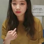 Twice Dahyun | DO YOU JUST SAID ITS ME? JUST SAY IT! | image tagged in twice dahyun | made w/ Imgflip meme maker