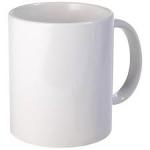 Gift Mug