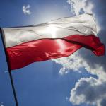 poland flag