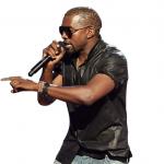 Kanye imma let you finish