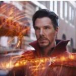 14 million futures and in all X doctor strange avengers