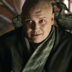 Lord Varys