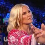Renee Young