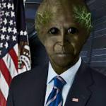 Obama Domination