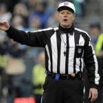 NFL Ref