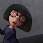 Edna