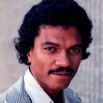 Billy Dee Smooth