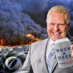 Doug Ford