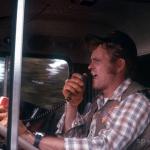 Jerry Reed meme