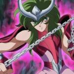 Shun