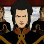 Azula