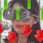 Useless Japanese Inventions: Vertigo Soothing Glasses | IMGFLIP | image tagged in useless japanese inventions vertigo soothing glasses,imgflip,downvotes,upvotes,memes,vertigo | made w/ Imgflip meme maker