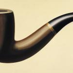 This is not a pipe