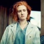 Nicole Haught "it could be worse"