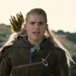 They're taking the Hobbits to Isengard!