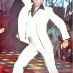 Saturday Night Fever | MY REACTION WHEN CLUBS START PLAYING DISCO MUSIC | image tagged in saturday night fever | made w/ Imgflip meme maker