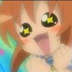 omochikaeri