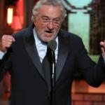 DeNiro meme