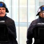 EU Meme Police