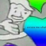 Excuse_Me_WTF