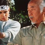 karate-kid-patience meme