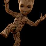 Bill Groot