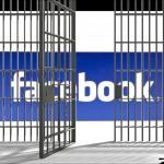 Facebook jail