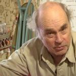 Jim Lahey