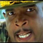 Major Payne meme