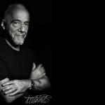 Paulo Coelho