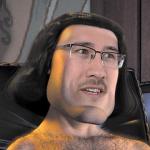 Farquad meme