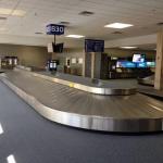 Conveyor belt