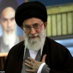 iransoccer