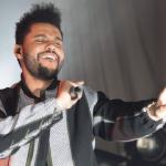 Weeknd