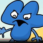 YOU DID BFB WHILE I WAS GONE?!?!?! meme