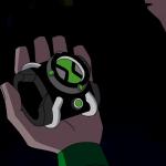 Omnitrix meme